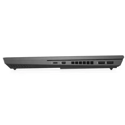 Ноутбук HP OMEN 15-en1008ua (422N1EA) - 4