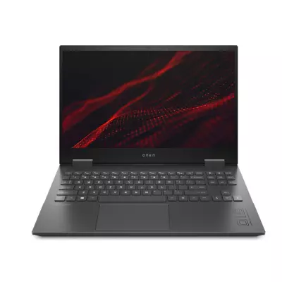 Ноутбук HP OMEN 15-en1008ua (422N1EA)