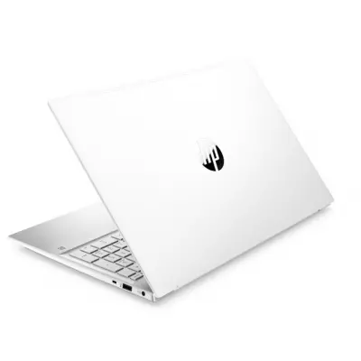 Ноутбук HP Pavilion 15-eh1008ua (422D5EA) - 4