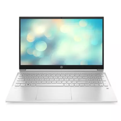 Ноутбук HP Pavilion 15-eh1020ua (422K0EA)