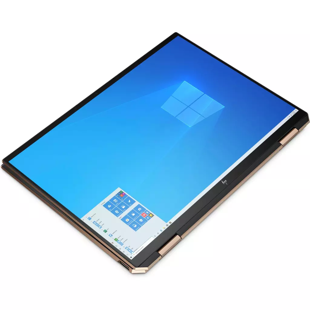 Ноутбук HP Spectre x360 14-ea0010ua (423N1EA) - 5 Ноутбук HP Spectre x360 14-ea0010ua (423N1EA) - 5
