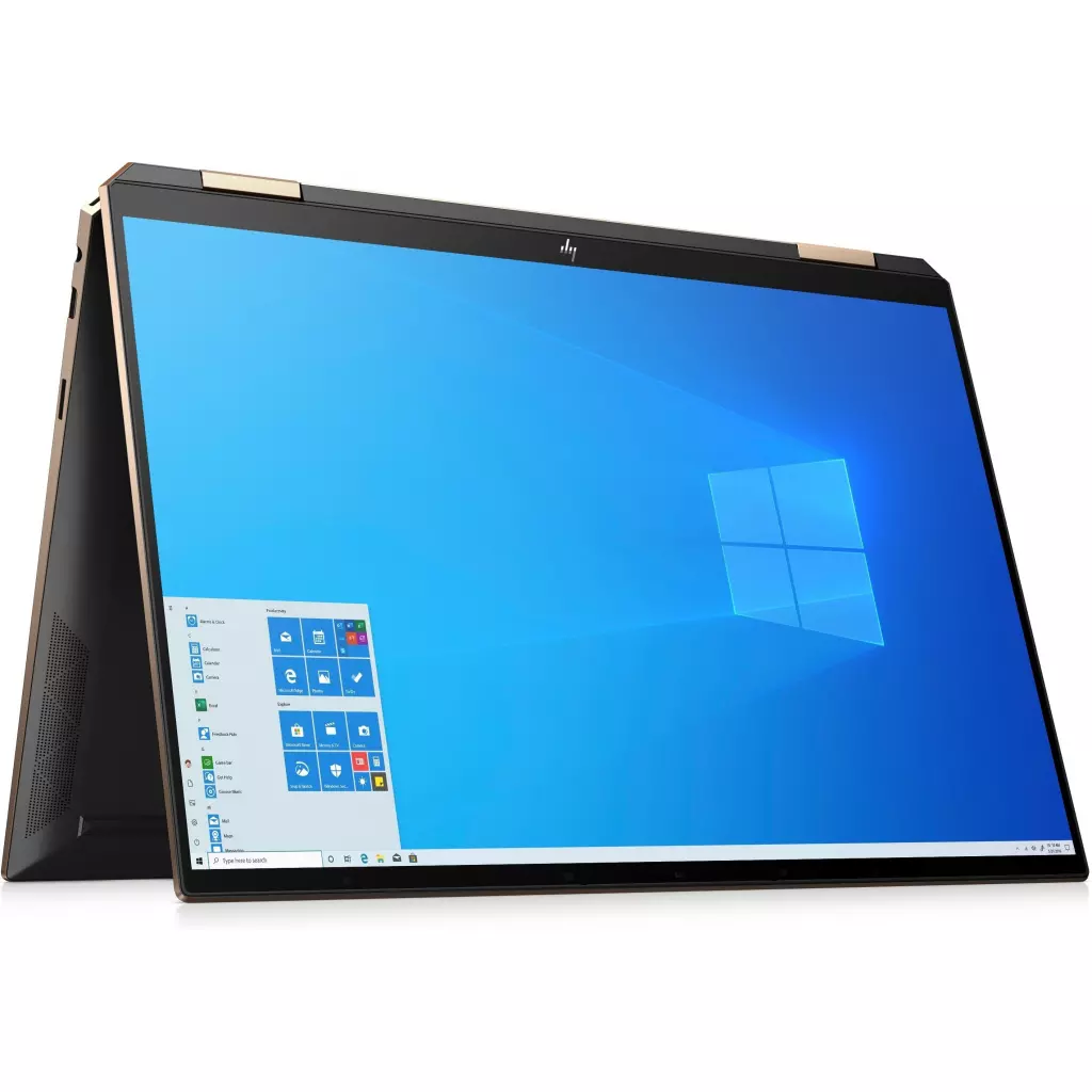 Ноутбук HP Spectre x360 14-ea0010ua (423N1EA) - 6 Ноутбук HP Spectre x360 14-ea0010ua (423N1EA) - 6