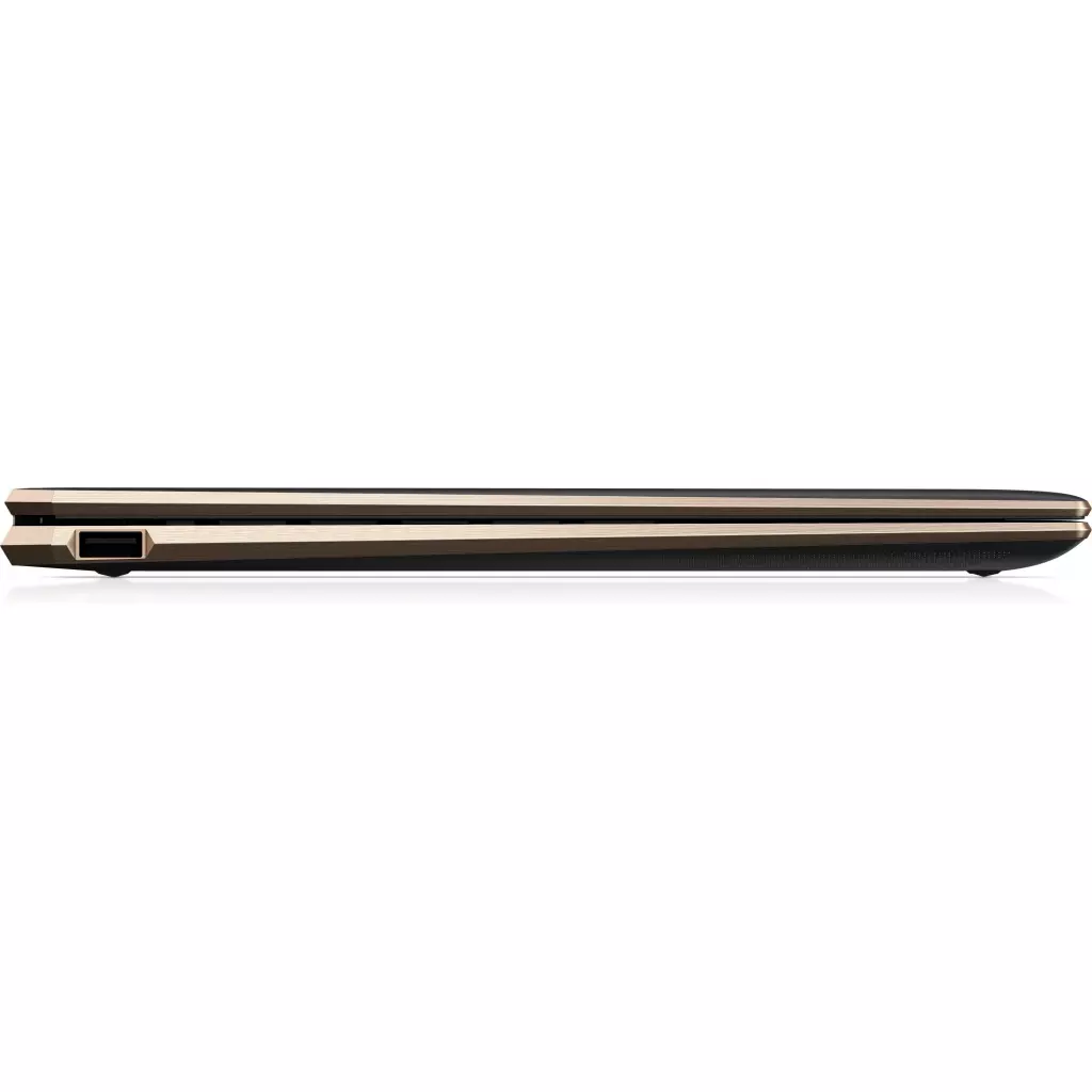 Ноутбук HP Spectre x360 14-ea0010ua (423N1EA) - 8 Ноутбук HP Spectre x360 14-ea0010ua (423N1EA) - 8