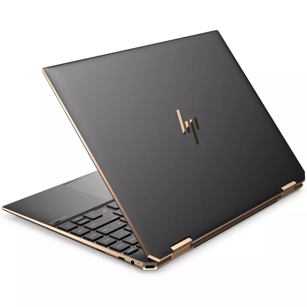 Ноутбук HP Spectre x360 14-ea0010ua (423N1EA) - 9 Ноутбук HP Spectre x360 14-ea0010ua (423N1EA) - 9