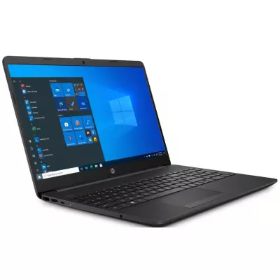 Ноутбук HP 255 G8 (27K60EA) - 2