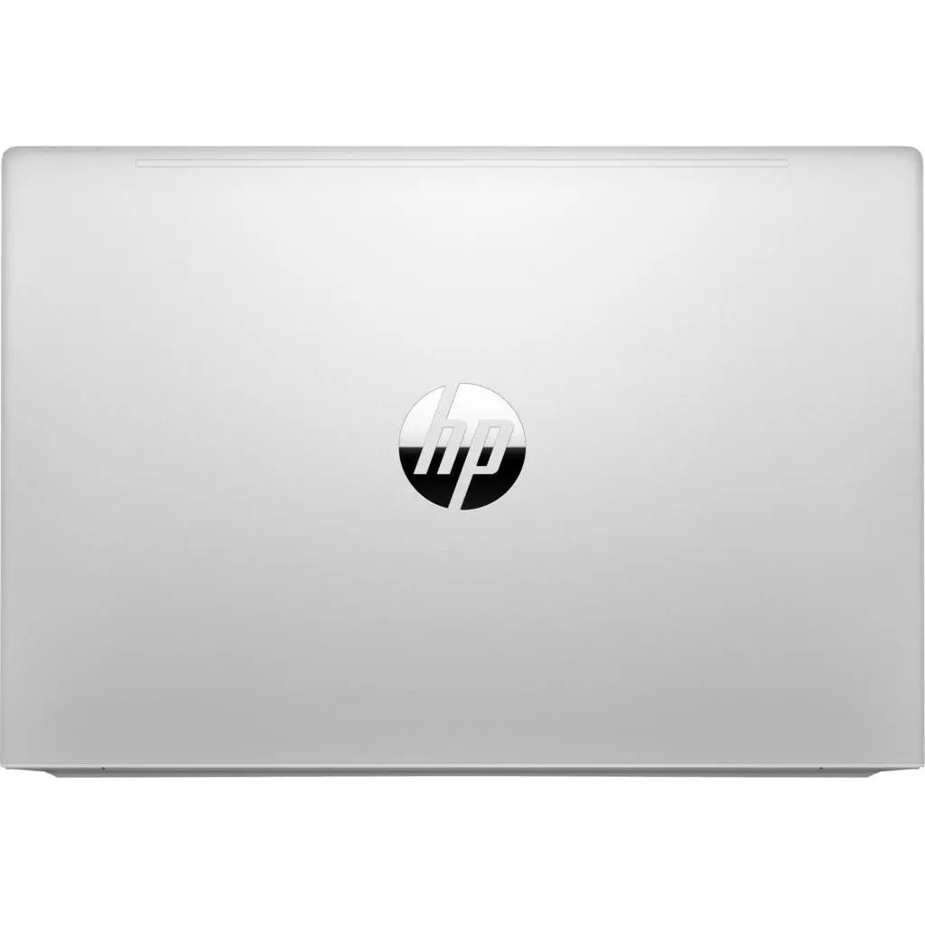 Ноутбук HP Probook 430 G8 (32M51EA) - 5 Ноутбук HP Probook 430 G8 (32M51EA) - 5