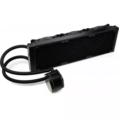 Система водного охлаждения Vinga Wanderer-360 - 1 Система водного охлаждения Vinga Wanderer-360 - 1