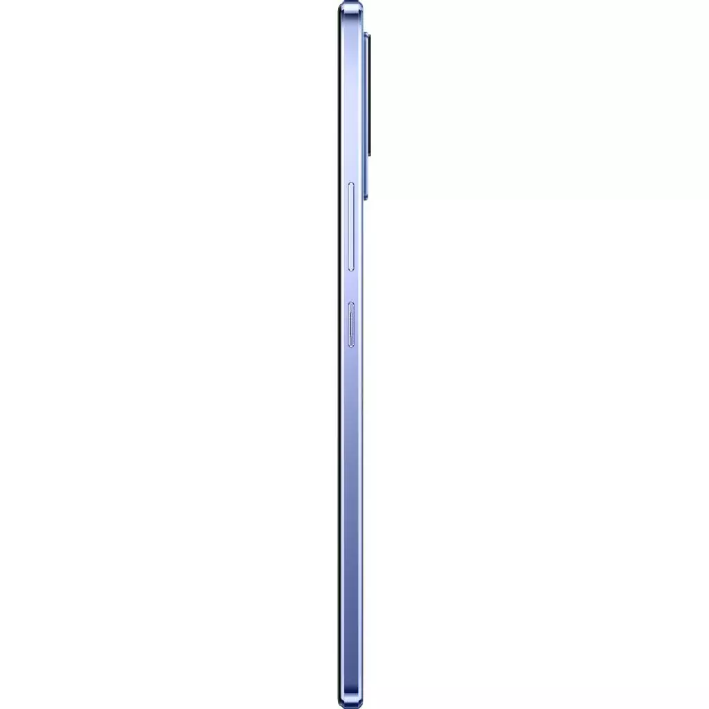 Мобильный телефон Vivo V21 8/128GB Sunset Ryhth - 3 Мобильный телефон Vivo V21 8/128GB Sunset Ryhth - 3