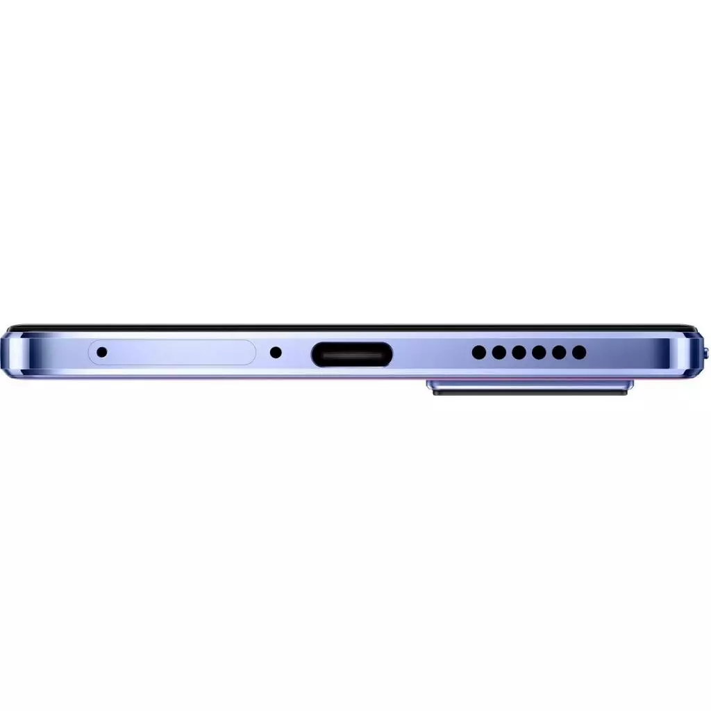 Мобильный телефон Vivo V21 8/128GB Sunset Ryhth - 5 Мобильный телефон Vivo V21 8/128GB Sunset Ryhth - 5