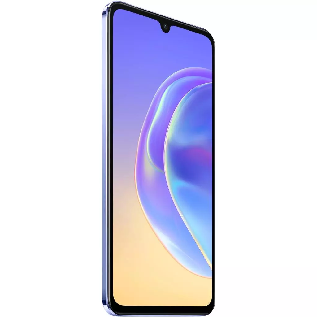 Мобильный телефон Vivo V21 8/128GB Sunset Ryhth - 6 Мобильный телефон Vivo V21 8/128GB Sunset Ryhth - 6