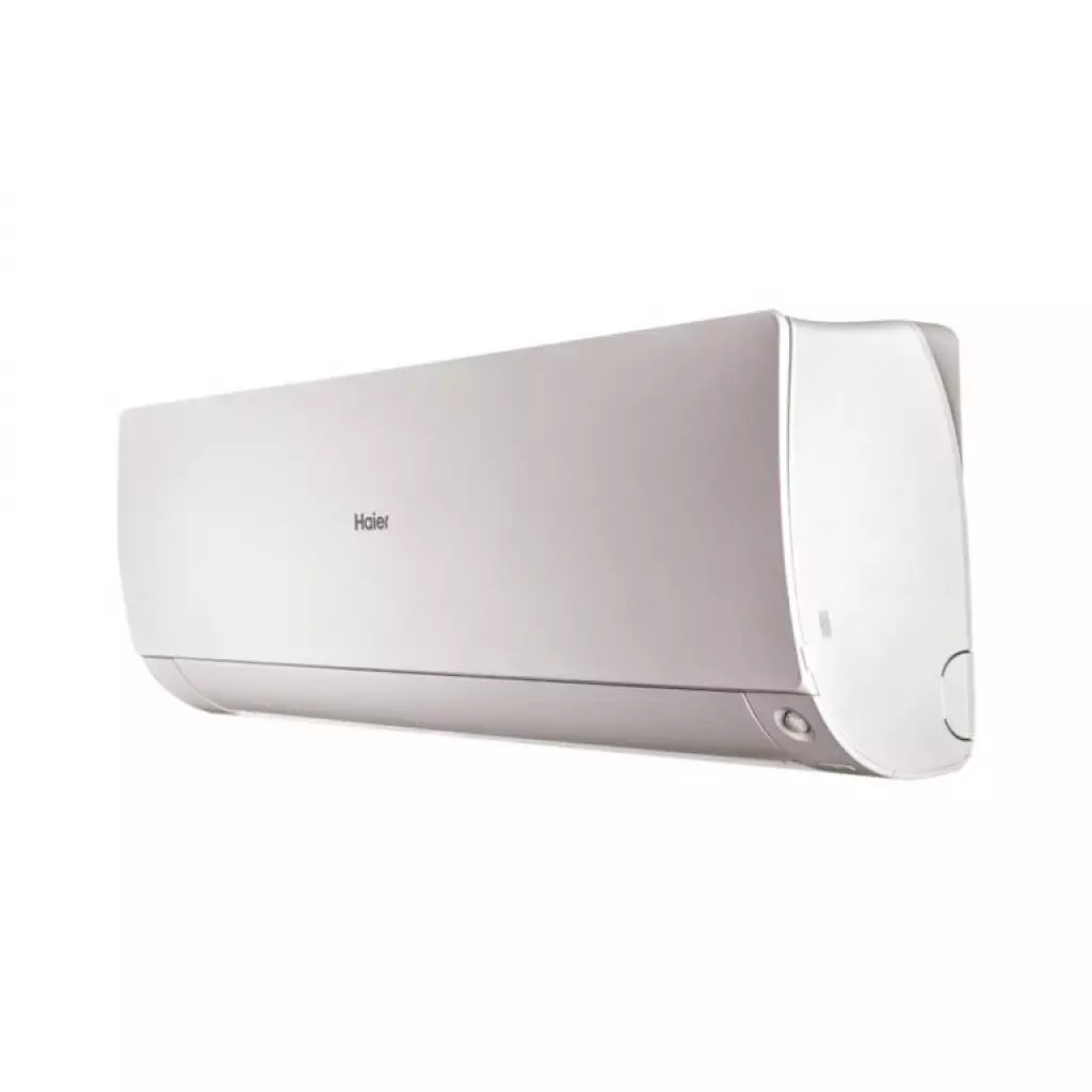 Кондиционер Haier 1U35S2SM1FA/AS35S2SF1FA-WH - 2 Кондиционер Haier 1U35S2SM1FA/AS35S2SF1FA-WH - 2
