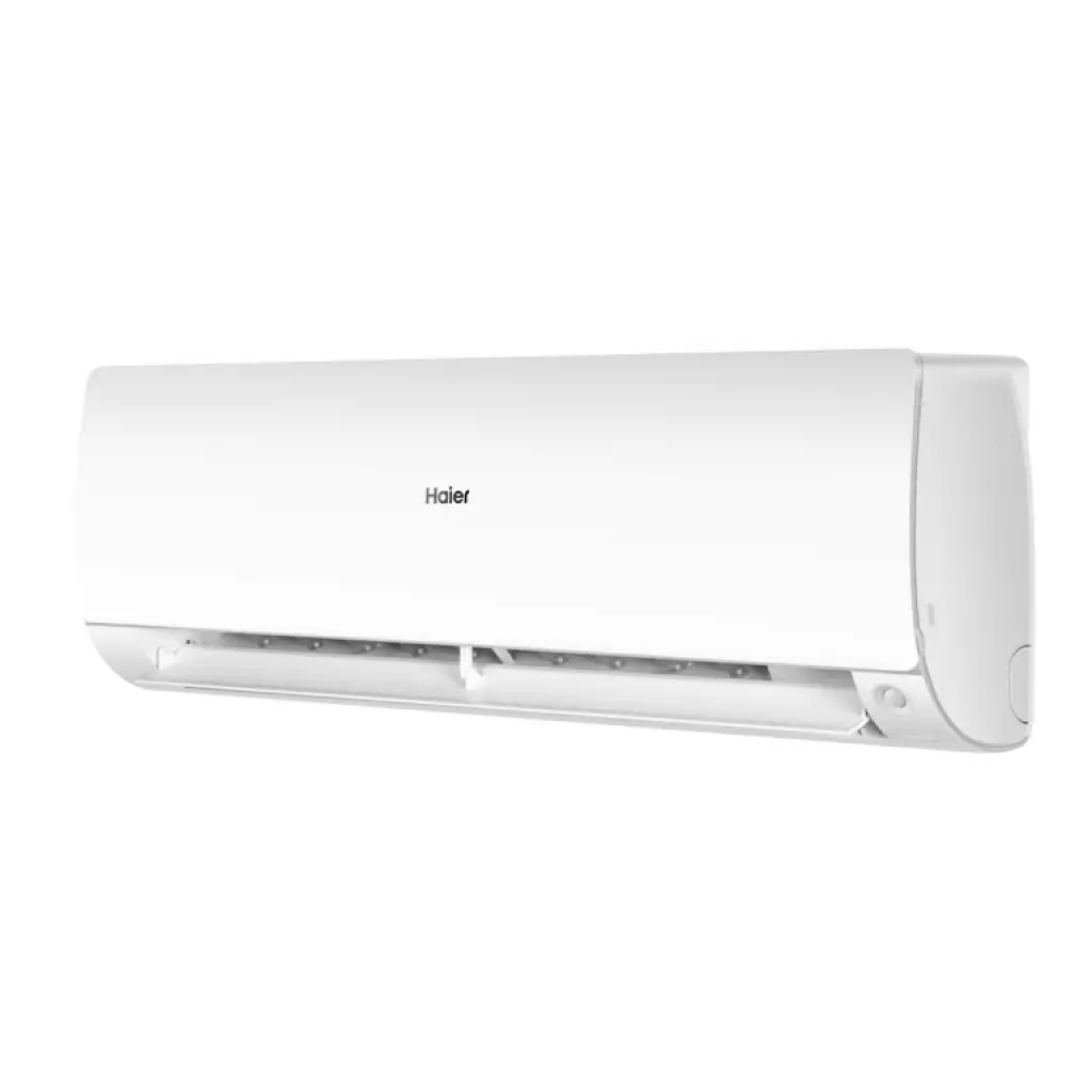 Кондиционер Haier 1U35S2SM1FA/AS35S2SF1FA-WH - 3 Кондиционер Haier 1U35S2SM1FA/AS35S2SF1FA-WH - 3