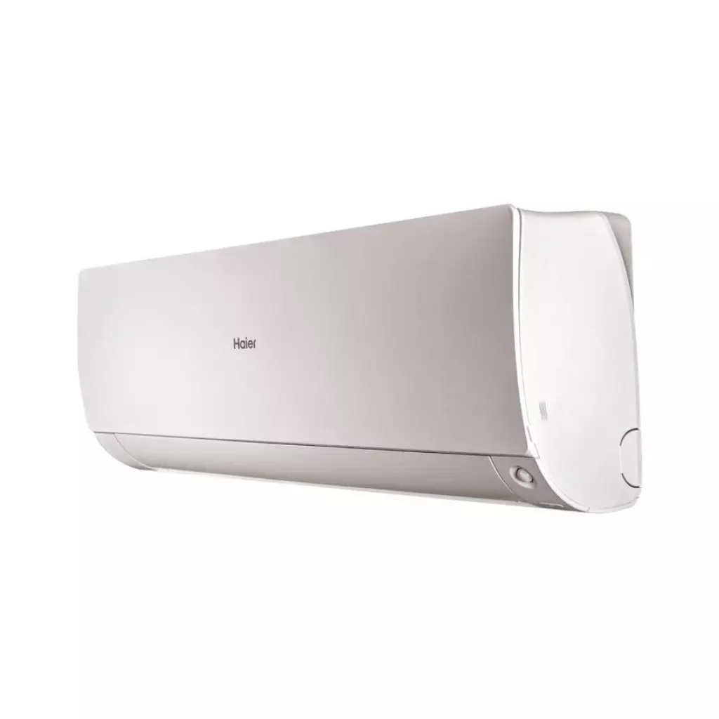 Кондиционер Haier 1U50S2SJ2FA/AS50S2SF1FA-WH - 8 Кондиционер Haier 1U50S2SJ2FA/AS50S2SF1FA-WH - 8
