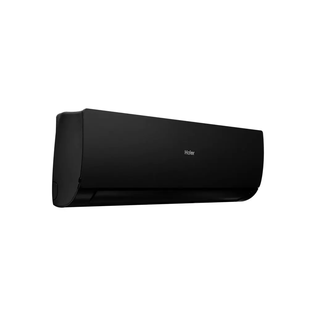 Кондиционер Haier 1U50S2SJ2FA/AS50S2SF1FA-ВH - 5