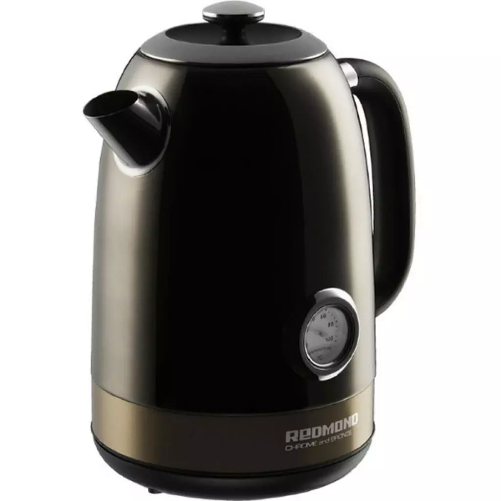 Электрочайник Redmond RK-CBM147-E - 1 Электрочайник Redmond RK-CBM147-E - 1