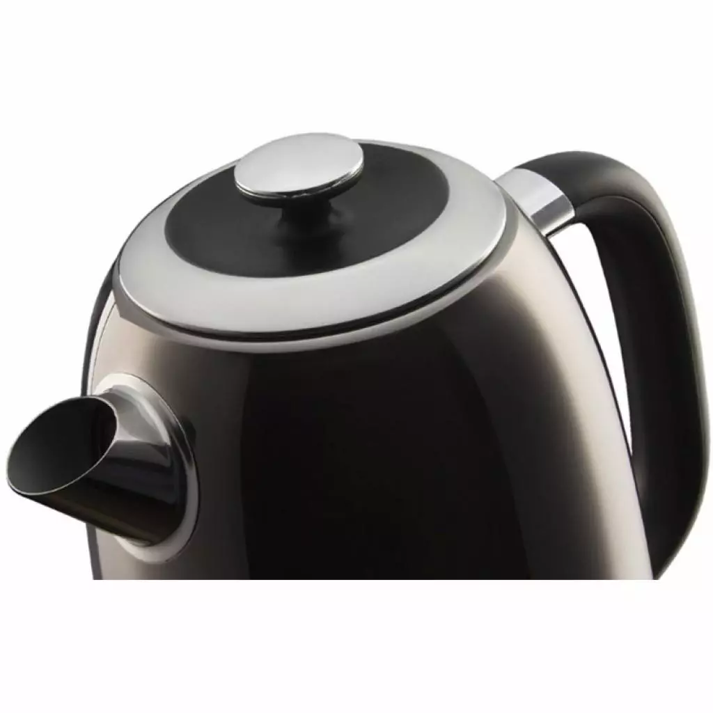 Электрочайник Redmond RK-CBM147-E - 3 Электрочайник Redmond RK-CBM147-E - 3