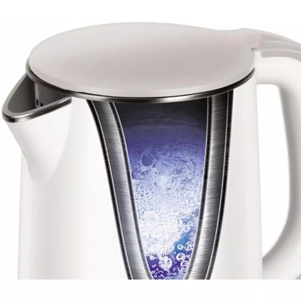 Электрочайник Redmond RK-M124-E - 1