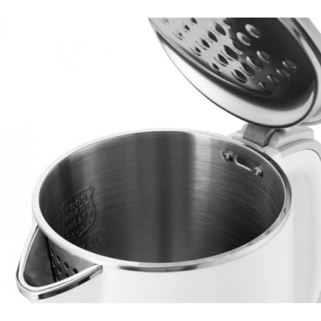 Электрочайник Redmond RK-M124-E - 3