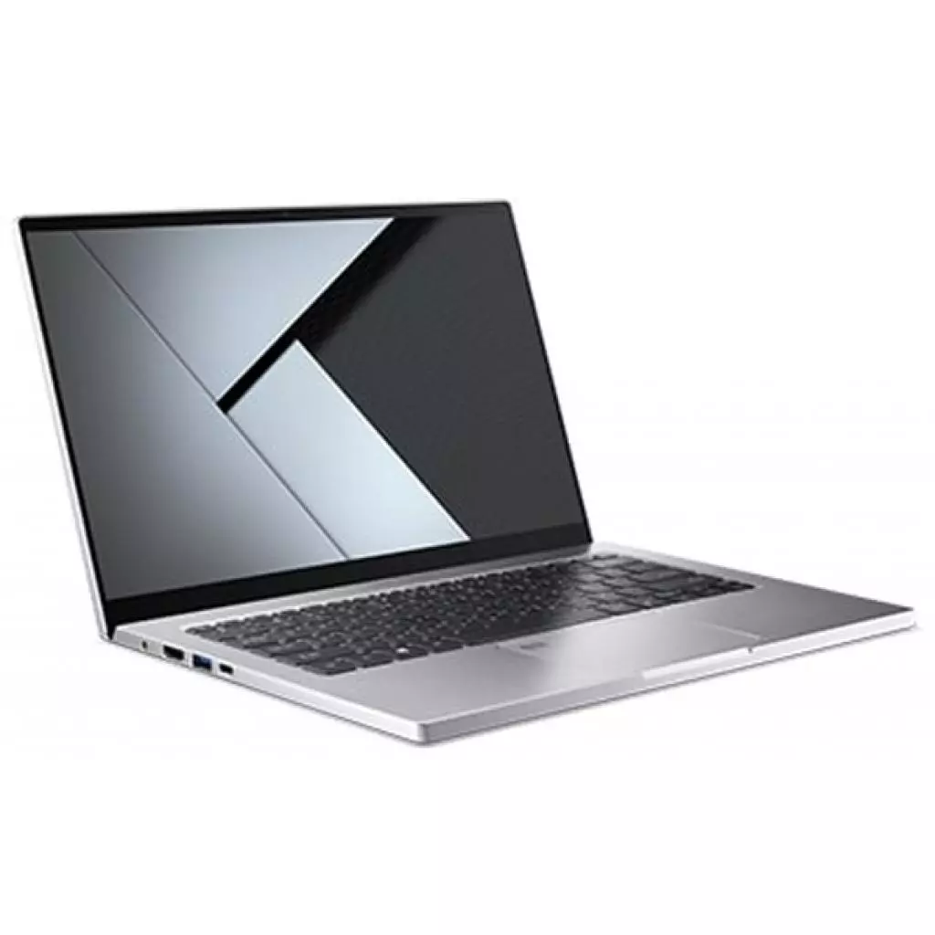 Ноутбук Acer Porsche Design Book RS AP714-51GT (NX.A2REU.002) - 1 Ноутбук Acer Porsche Design Book RS AP714-51GT (NX.A2REU.002) - 1