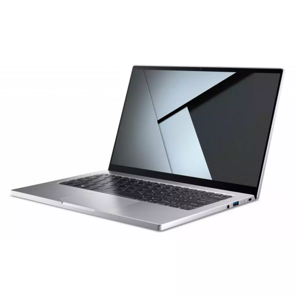 Ноутбук Acer Porsche Design Book RS AP714-51GT (NX.A2REU.002) - 2 Ноутбук Acer Porsche Design Book RS AP714-51GT (NX.A2REU.002) - 2