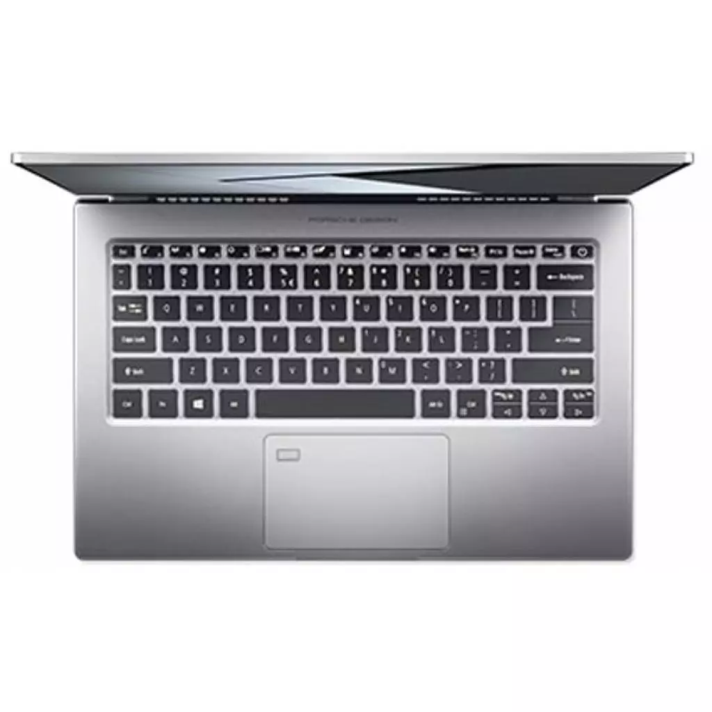 Ноутбук Acer Porsche Design Book RS AP714-51GT (NX.A2REU.002) - 3 Ноутбук Acer Porsche Design Book RS AP714-51GT (NX.A2REU.002) - 3