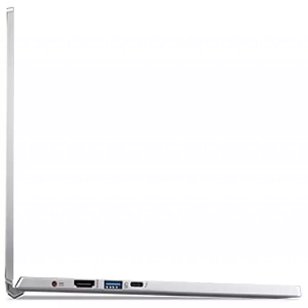 Ноутбук Acer Porsche Design Book RS AP714-51GT (NX.A2REU.002) - 4 Ноутбук Acer Porsche Design Book RS AP714-51GT (NX.A2REU.002) - 4