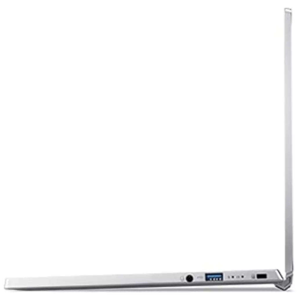 Ноутбук Acer Porsche Design Book RS AP714-51GT (NX.A2REU.002) - 5 Ноутбук Acer Porsche Design Book RS AP714-51GT (NX.A2REU.002) - 5