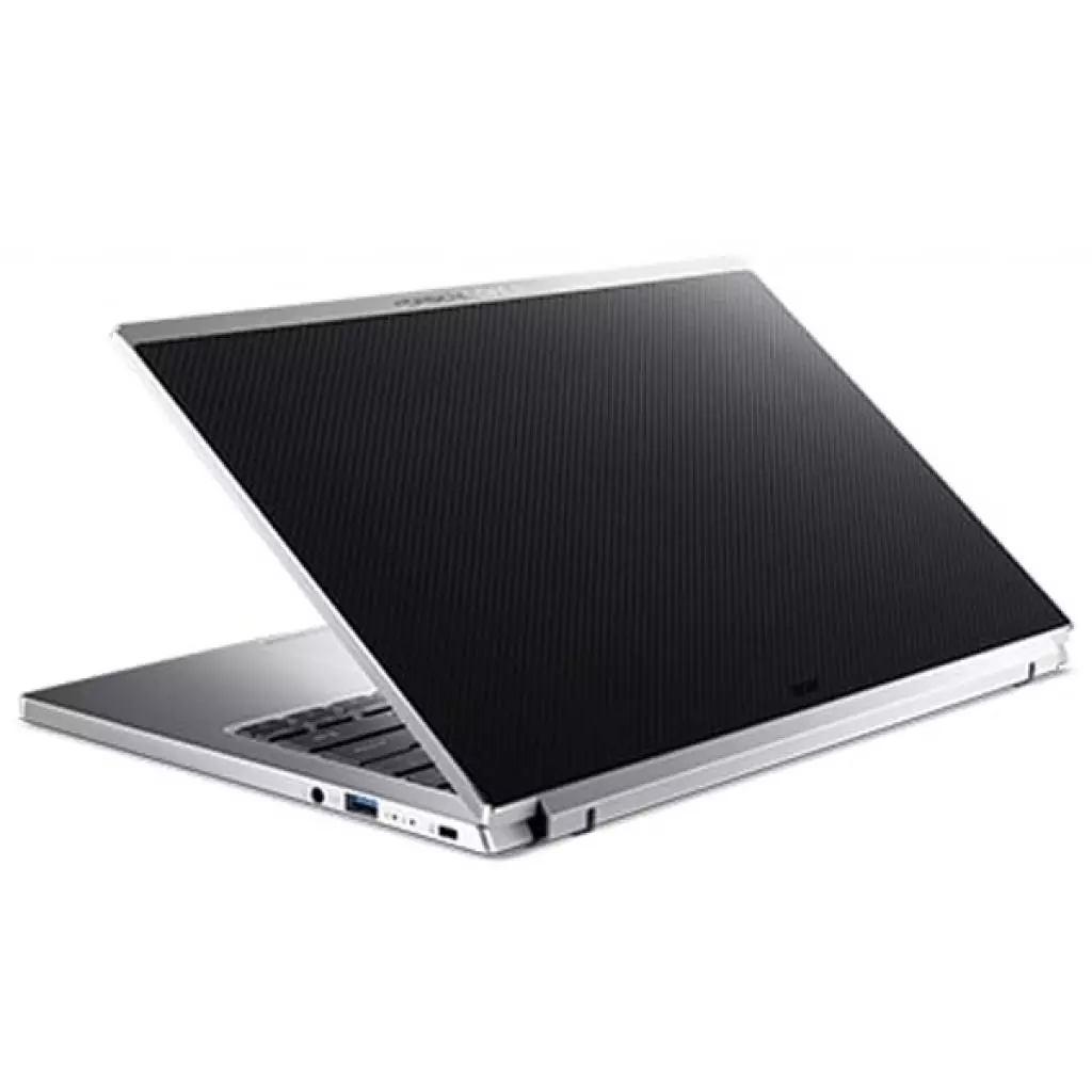 Ноутбук Acer Porsche Design Book RS AP714-51GT (NX.A2REU.002) - 6 Ноутбук Acer Porsche Design Book RS AP714-51GT (NX.A2REU.002) - 6