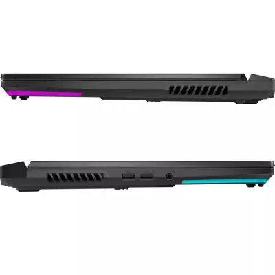 Ноутбук ASUS ROG Strix G713QM-HX195 (90NR05C1-M05360) - 4 Ноутбук ASUS ROG Strix G713QM-HX195 (90NR05C1-M05360) - 4