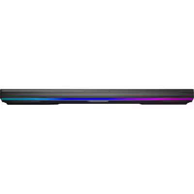 Ноутбук ASUS ROG Strix G713QM-HX195 (90NR05C1-M05360) - 5 Ноутбук ASUS ROG Strix G713QM-HX195 (90NR05C1-M05360) - 5