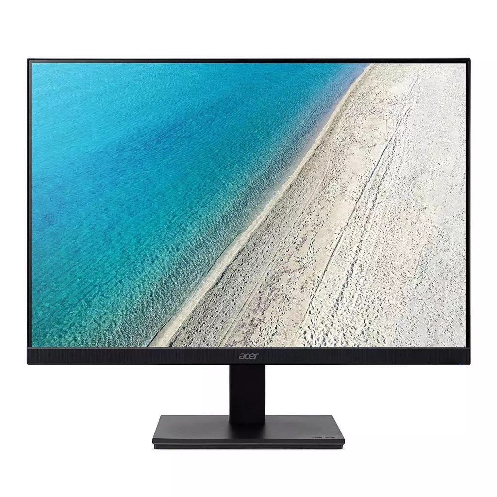 Монитор Acer V247YBI (UM.QV7EE.001)