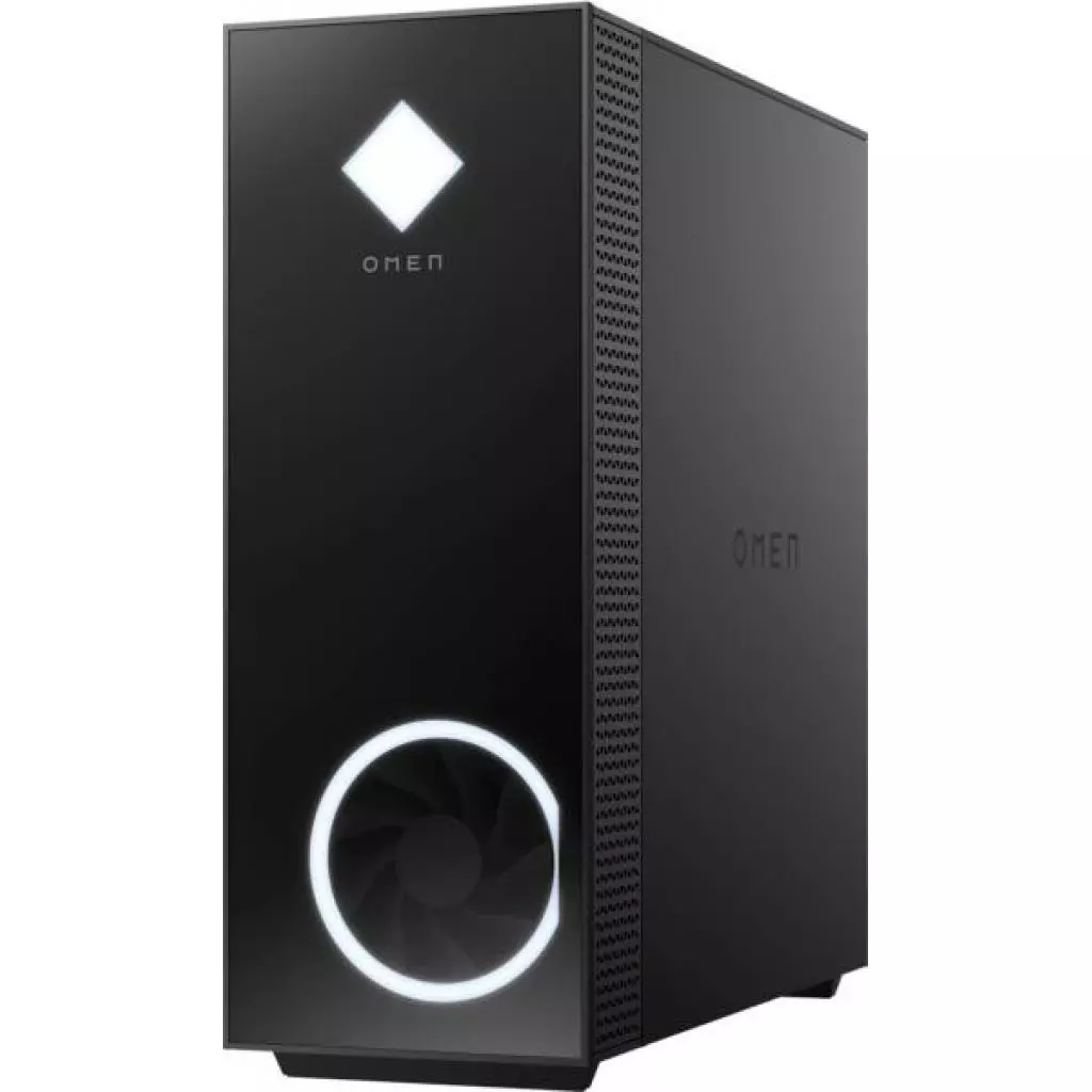 Компьютер HP Omen / i7-10700K (2S8H5EA)