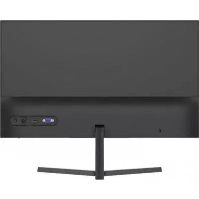 Монитор Xiaomi Mi 23.8" Desktop Monitor 1C (BHR4510GL) - 1 Монитор Xiaomi Mi 23.8" Desktop Monitor 1C (BHR4510GL) - 1