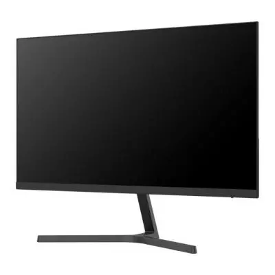 Монитор Xiaomi Mi 23.8" Desktop Monitor 1C (BHR4510GL) - 3 Монитор Xiaomi Mi 23.8" Desktop Monitor 1C (BHR4510GL) - 3