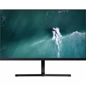 Монитор Xiaomi Mi 23.8" Desktop Monitor 1C (BHR4510GL) Монитор Xiaomi Mi 23.8" Desktop Monitor 1C (BHR4510GL)