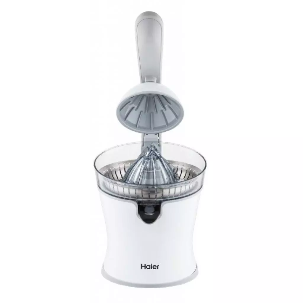 Соковыжималка Haier HJ-700 - 1 Соковыжималка Haier HJ-700 - 1