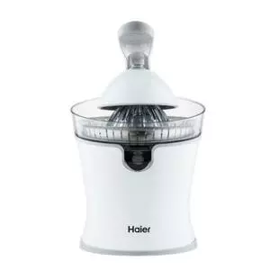 Соковыжималка Haier HJ-700