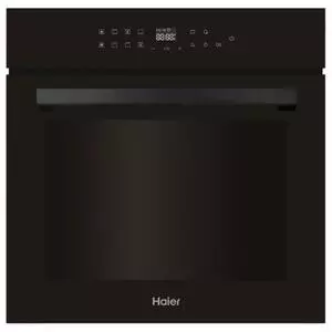 Духовой шкаф Haier HOX-T11HGB