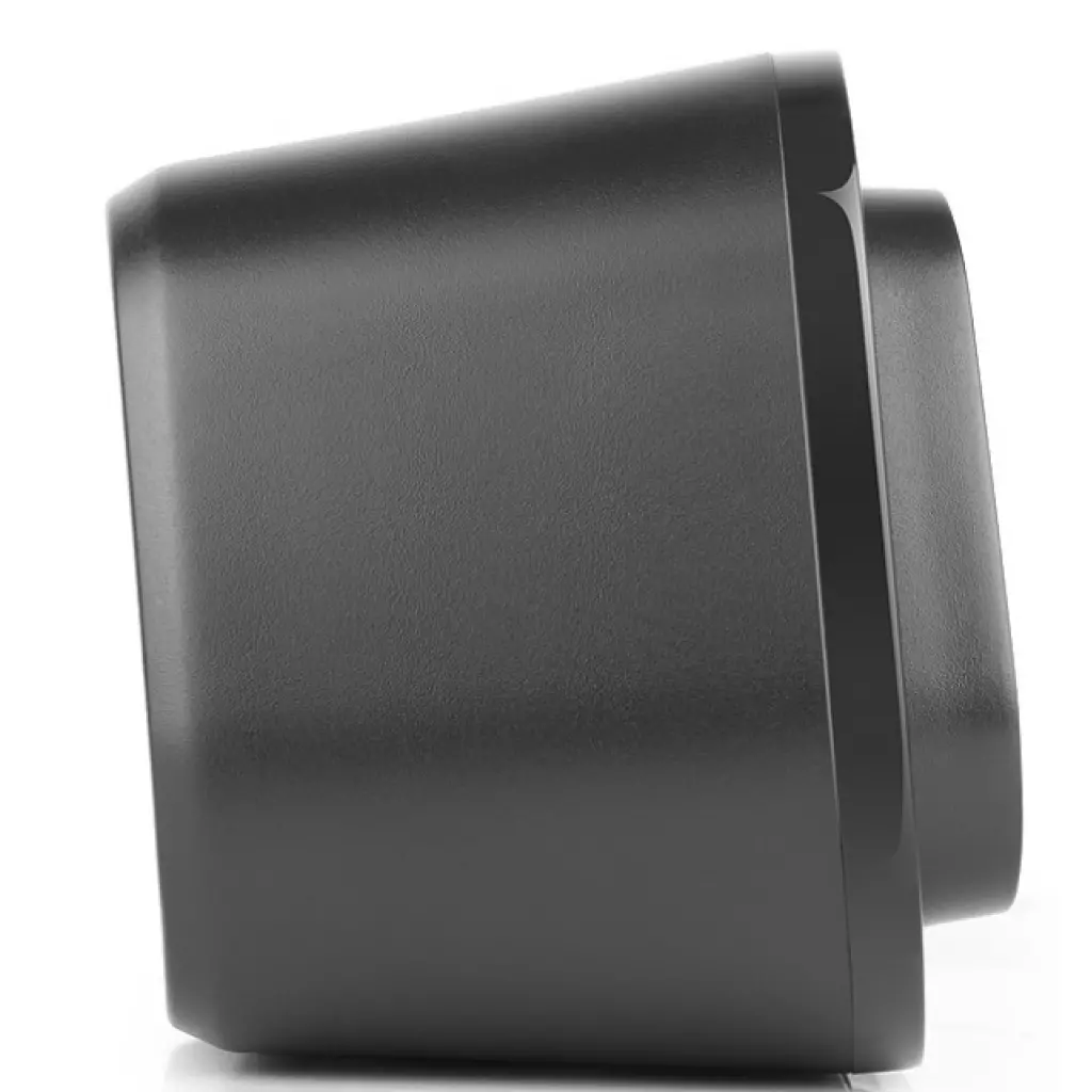 Акустическая система REAL-EL S-180 Black - 5 Акустическая система REAL-EL S-180 Black - 5