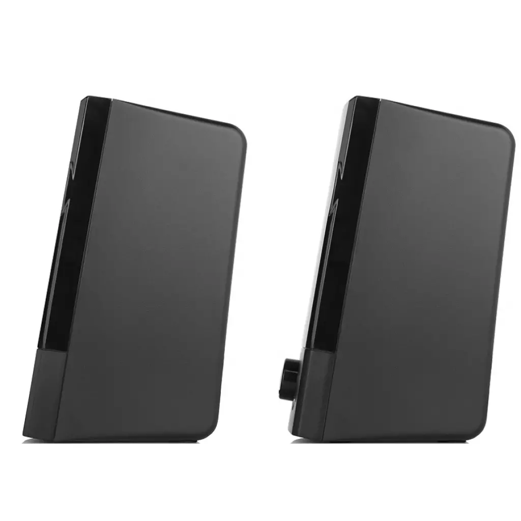 Акустическая система REAL-EL S-90 Black - 2 Акустическая система REAL-EL S-90 Black - 2