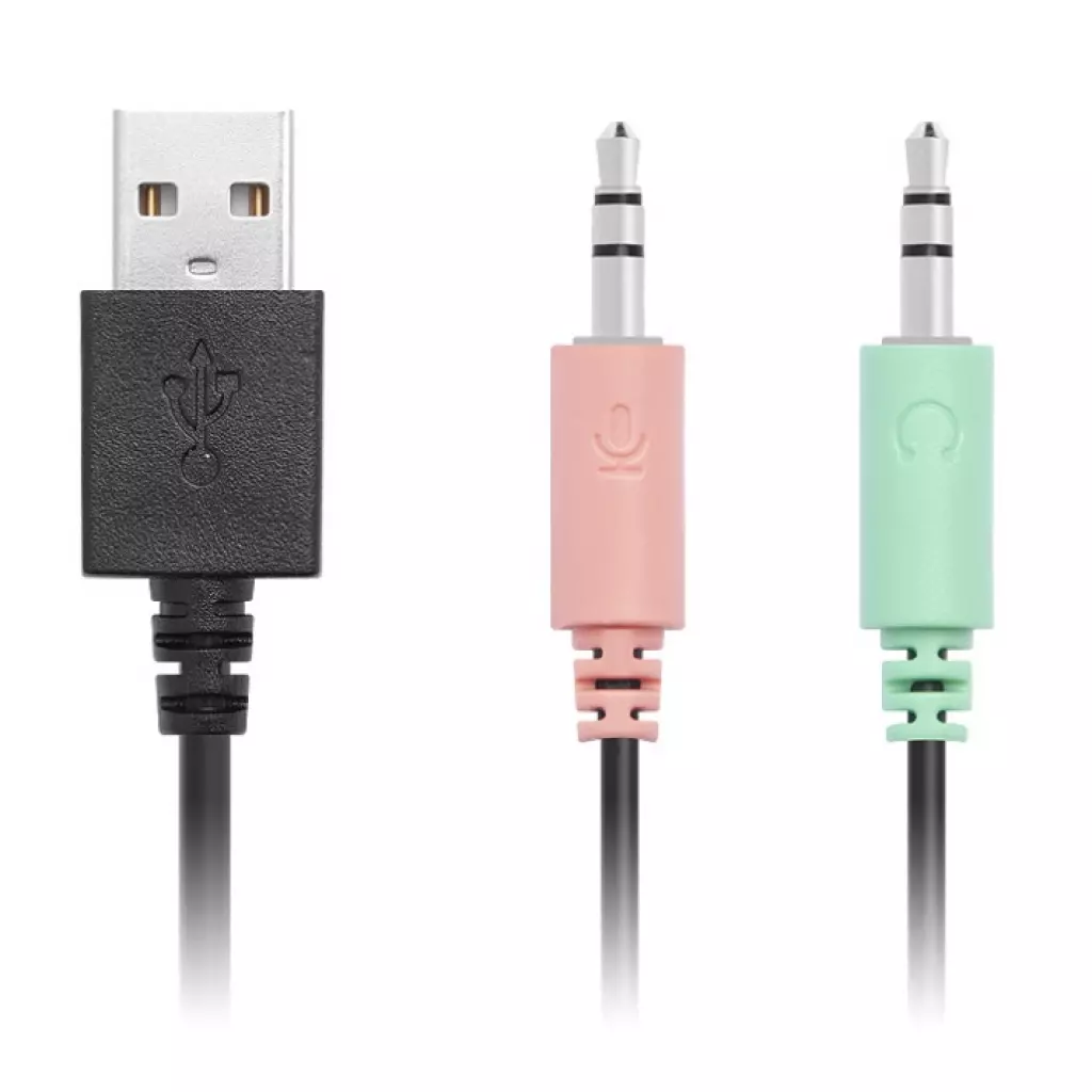 Акустическая система REAL-EL S-90 Black - 7 Акустическая система REAL-EL S-90 Black - 7