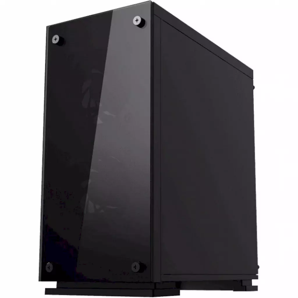 Корпус Gamemax H605-TA - 2 Корпус Gamemax H605-TA - 2