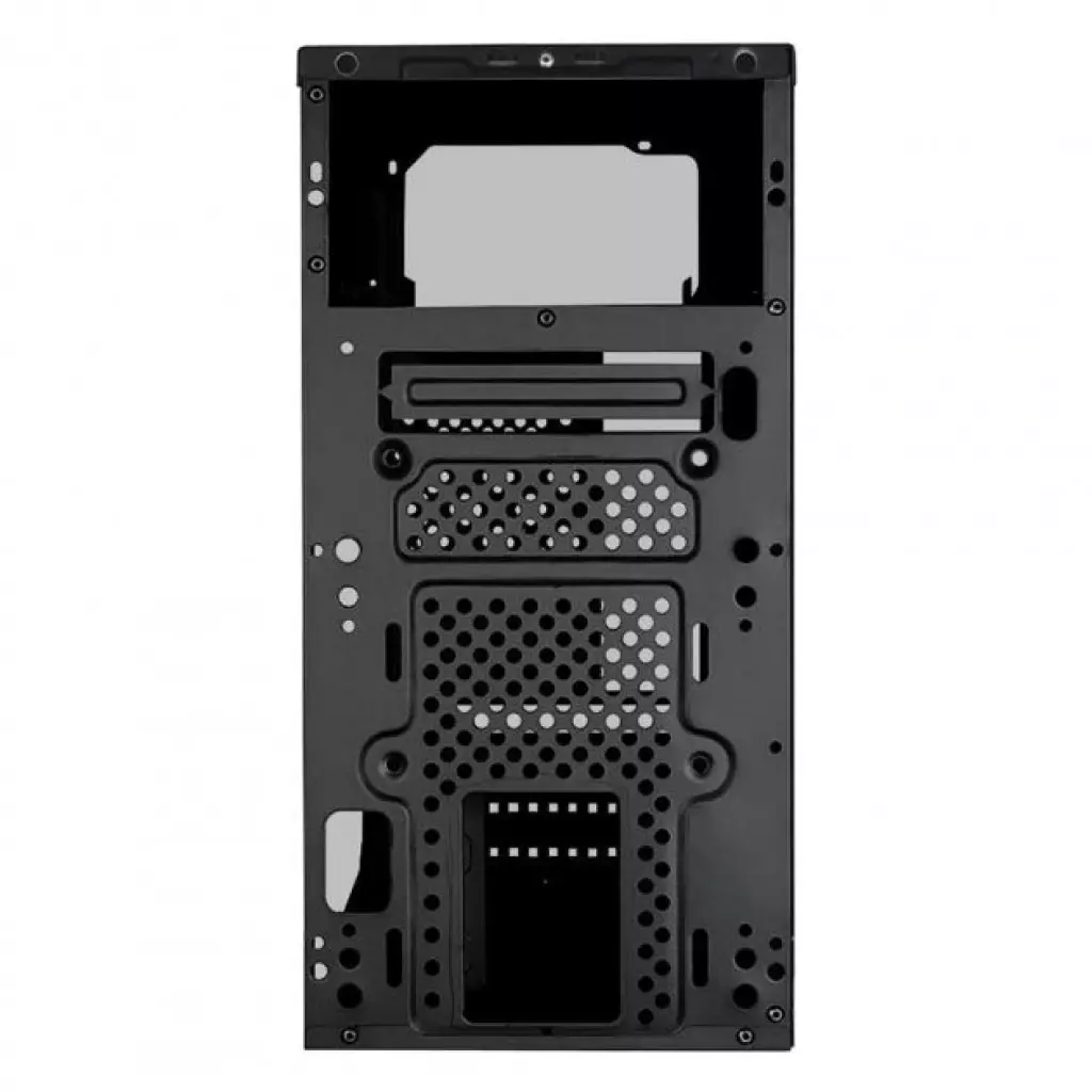 Корпус 1stPlayer M4-400PLS - 4 Корпус 1stPlayer M4-400PLS - 4