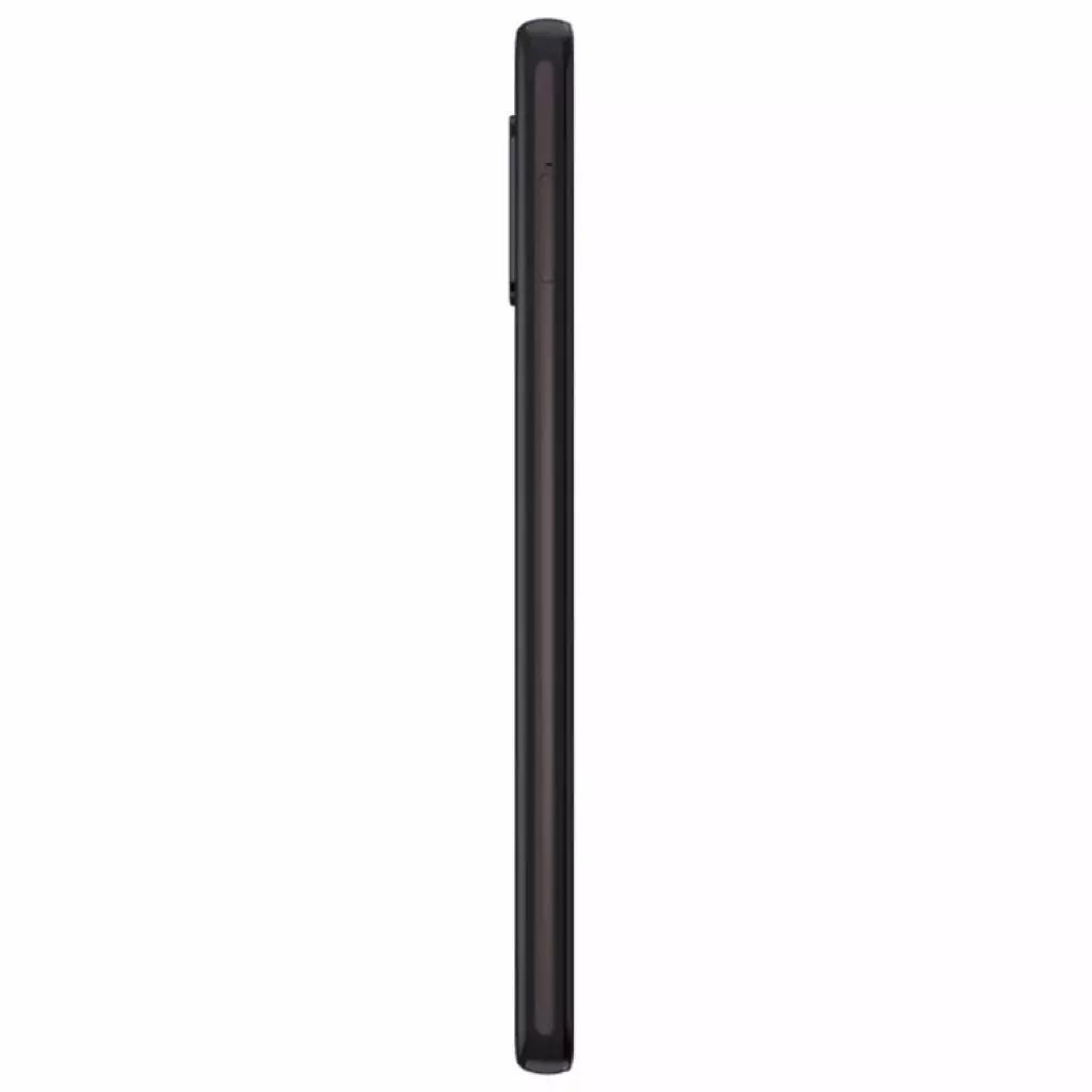 Мобильный телефон Motorola G30 6/128 GB Dark Pearl - 2 Мобильный телефон Motorola G30 6/128 GB Dark Pearl - 2