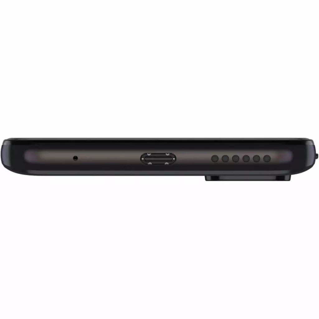 Мобильный телефон Motorola G30 6/128 GB Dark Pearl - 3 Мобильный телефон Motorola G30 6/128 GB Dark Pearl - 3