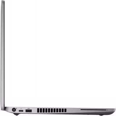Ноутбук Dell Latitude 5511 (N096L551115UA_WP) - 4