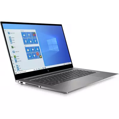 Ноутбук HP ZBook Create G7 (1J3R8EA) - 2 Ноутбук HP ZBook Create G7 (1J3R8EA) - 2