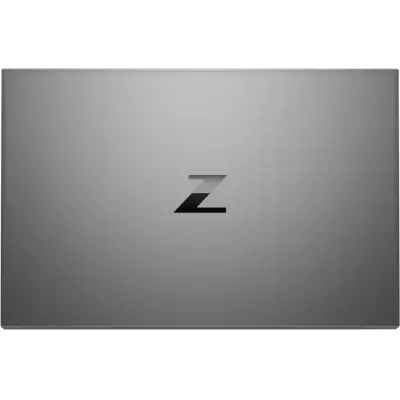 Ноутбук HP ZBook Create G7 (1J3R8EA) - 7 Ноутбук HP ZBook Create G7 (1J3R8EA) - 7