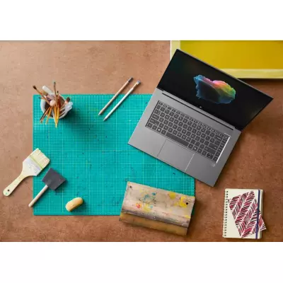 Ноутбук HP ZBook Studio G7 (1J3U4EA) - 9