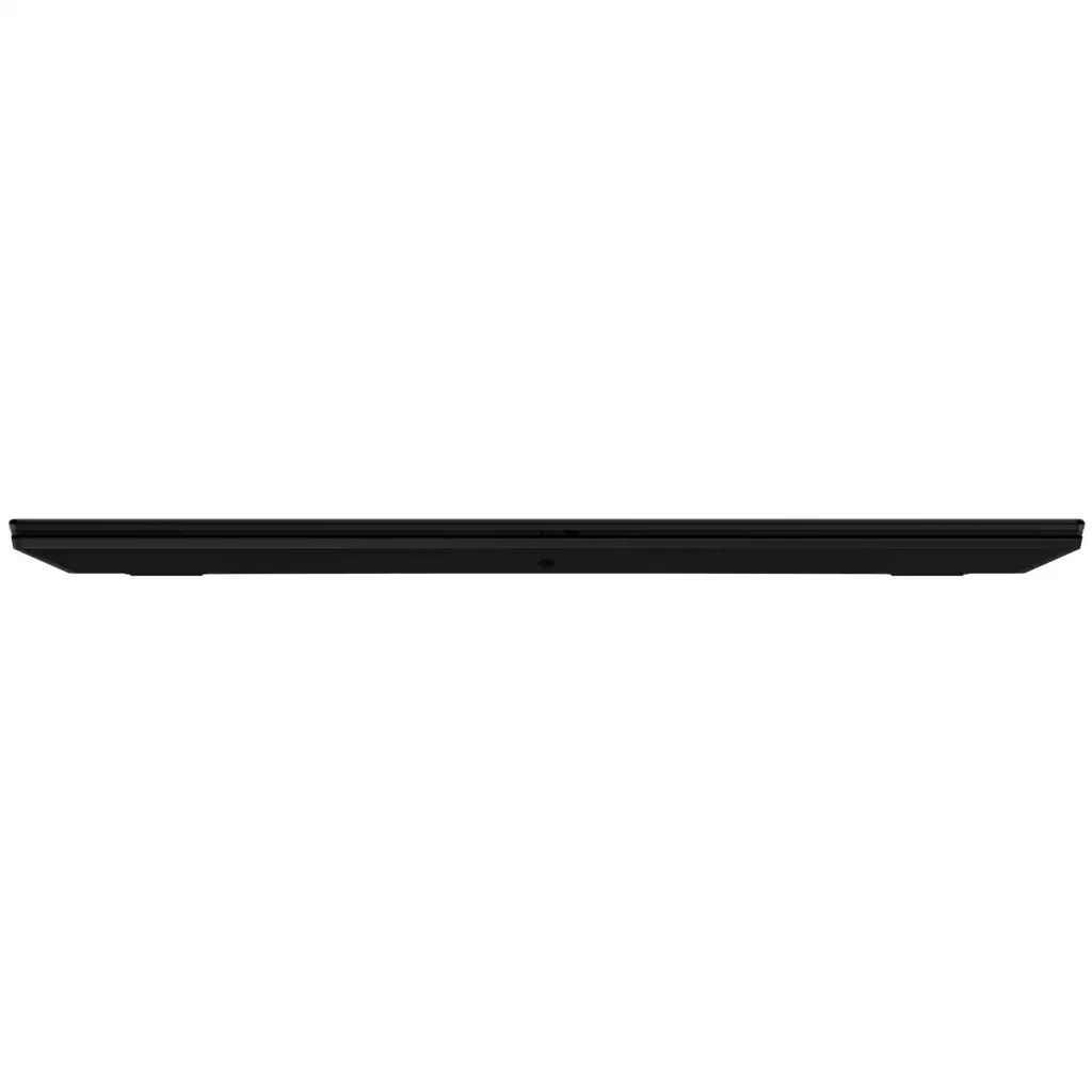 Ноутбук Lenovo ThinkPad X1 Extreme 3 (20TK002SRA) - 5 Ноутбук Lenovo ThinkPad X1 Extreme 3 (20TK002SRA) - 5